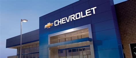 Gray-Daniels Chevrolet. 6060 I-55 NORTH JACKSON MS 39211-2641. Call Now: 888-918-5504 Service Directions. Yelp Facebook. INVENTORY; FINANCE; Service; ABOUT US; INVENTORY. Shop New Shop Pre-Owned Showroom. FINANCE. Pre-Qualify Quick Quote. Service. Schedule Service Oil Change Service Brakes Service Battery Service.